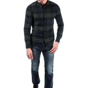New DIESEL JEANS Men WAYKEE Regular straight